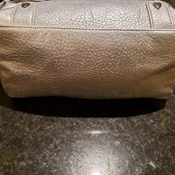 Handbag - Picture 11 of 13